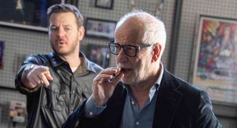 Toni Servillo si confessa, da Cattelan: il segreto del suo successo e le sfide dietro la carriera cinematografica