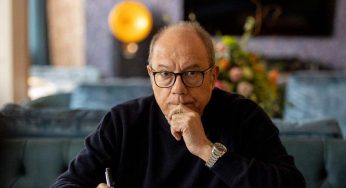 Vita da Carlo 4, Carlo Verdone rivoluziona il suo ruolo: l’ultima stagione sorprende tutti