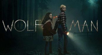 Wolf Man, l’uomo comune che diventa una bestia in un dramma mozzafiato: una riflessione sull’umanità perduta