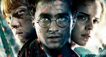 Harry Potter, lo studente più sfortunato di Hogwarts: una storia che nessuno ha mai davvero notato