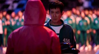 Squid Game 2, un ritorno che cattura: ma con momenti di troppo che rallentano