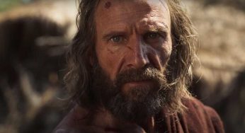 Itaca. Il ritorno, un capolavoro o un fiasco? La critica si divide: doveva essere il grande ritorno di Ralph Fiennes e Juliette Binoche