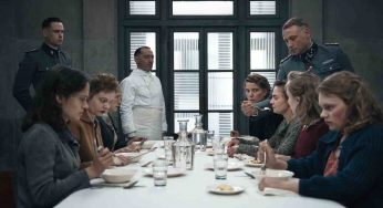 Le assaggiatrici: data di uscita, trama, trailer, cast e tutto quello che sappiamo fin ora