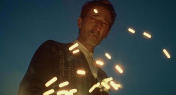 The Brutalist, Adrien Brody protagonista in un dramma epico: un’architettura di emozioni e tensioni sconvolgenti