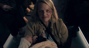 The Handmaid’s Tale 6, June guida un esercito ribelle contro Gilead nell’epico trailer finale