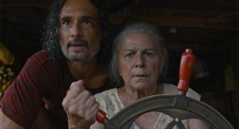 The blue trail, un film che potrebbe portare il Brasile all’Orso d’Oro: la Berlinale 2025 regala gioie