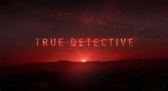 True Detective 5, l’annuncio sulla nuova location svela un’atmosfera di mistero e intrighi inaspettati