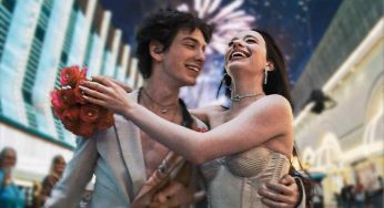 Anora, un matrimonio proibito, soldi e disperazione: il film che ha incantato il pubblico