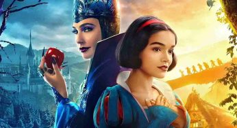 Biancaneve, Disney stravolge la favola: un reboot forzato che spegne la magia del classico senza innovare davvero
