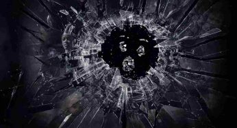 Black Mirror 7: il futuro che fa paura torna su Netflix con episodi ancora più disturbanti