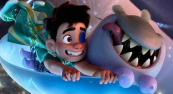 Elio, Pixar torna con un’avventura spaziale mozzafiato che trasforma un bambino nell’ambasciatore della Terra