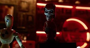 Final Destination Bloodlines, sconvolge tutto: il cerchio si chiude con la morte che non perdona nessuno