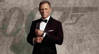 James Bond: Amazon rivoluziona il franchise con nuovi produttori, budget record e possibili sorprese nel casting
