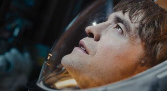 Mickey 17: Bong Joon-ho firma una satira sci-fi tra clonazione, politica e una doppia dose di Pattinson