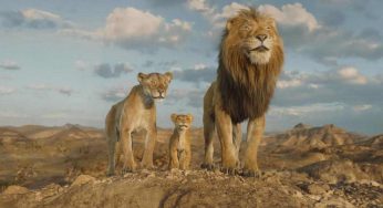 Mufasa – Il Re Leone: il prequel Disney arriva in streaming, ma qualcosa è andato storto