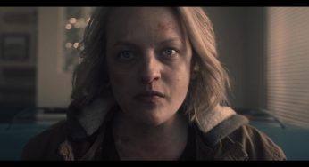 The Handmaid’s Tale 6: la resa dei conti finale accende la ribellione contro Gilead