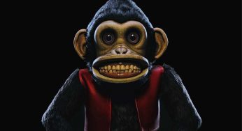 The Monkey: la scimmia assassina che trasforma il lutto in un incubo carico di angoscia latente