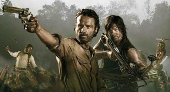 The Walking Dead, svela l’esperienza proibita: ora puoi punire Negan come hai sempre sognato