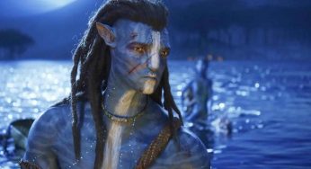 Avatar: Fire and Ash: svelate le prime scene mozzafiato del terzo capitolo della saga