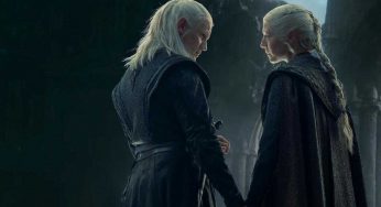House of the Dragon 3: nuove guerre e alleanze segrete cambiano il destino dei Targaryen