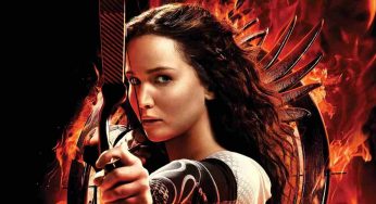 Hunger Games , il nuovo prequel svela il legame familiare tra Katniss e Lucy Gray Baird