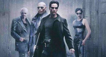 Il sequel di Matrix che non ti aspetti: un capolavoro nascosto da scoprire assolutamente