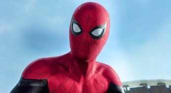 Spider-Man 4: Rivelato il titolo ufficiale e nuove sorprese per i fan dell’eroe Marvel