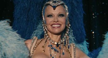 The Last Showgirl rivoluziona Pamela Anderson: una performance indimenticabile che nessuno si aspettava | Ma lei è una dea da sempre