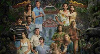 The White Lotus 3, il finale che non ti aspetti: morti inutili, trame irrisolte e una sorpresa da rimanerci secco
