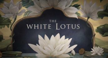 The White Lotus 4, le novità clamorose della prossima stagione: data di uscita e cosa succederà