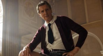Una Pallottola Spuntata, Liam Neeson sorprende tutti nell’assurdo reboot: ecco perché il trailer è qualcosa che non ti aspetti