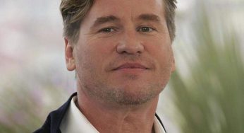 Addio a Val Kilmer: il leggendario attore di Top Gun e Batman Forever muore a 65 anni