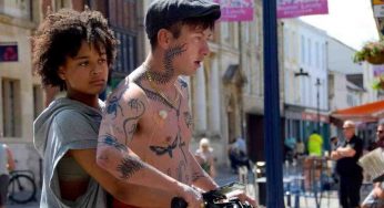 “Bird di Andrea Arnold: un viaggio poetico tra sogni e realtà nella periferia britannica”