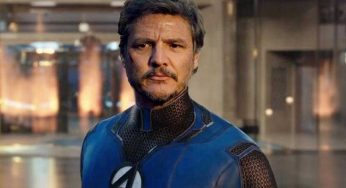I Fantastici 4: Gli Inizi rivoluzionano il MCU con un’avventura epica e retro-futuristica