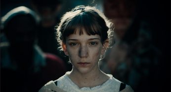 Flora, scopri la storia della più giovane staffetta partigiana: il docufilm al Cinema Martinitt