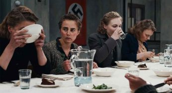 Le assaggiatrici: il film nasconde verità scomode mai raccontate nel romanzo originale di Rossella Postorino