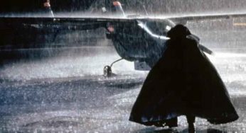 Horror da vedere, un film dimenticato e disturbante tratto da Stephen King che merita di essere riscoperto oggi