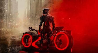 TRON: Ares promette un’epica collisione tra realtà e mondo digitale nel nuovo trailer ufficiale