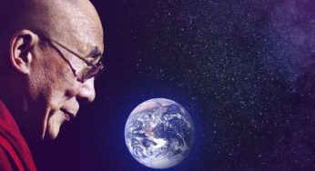 Il Dalai Lama compie 90 anni: il documentario che cambierà il tuo modo di vedere la felicità | Solo per 3 giorni al cinema