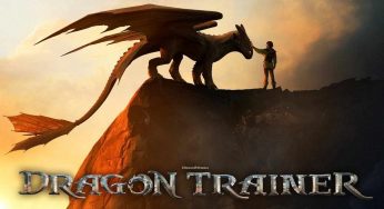 Dragon Trainer: il live action che trasforma l’amicizia tra Hiccup e Sdentato in un’epica avventura reale