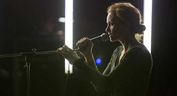 Giovanna d’Arco – La rivolta, al Piccolo Bellini un ritorno potente che scuote le coscienze contemporanee