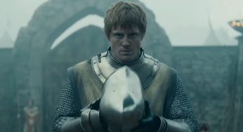 Il Cavaliere dei Sette Regni slitta al 2026: HBO rinvia lo spin-off di Game of Thrones più atteso