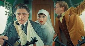 The Phoenician Scheme, Wes Anderson torna con un’epopea surreale tra capitalismo e redenzione spirituale