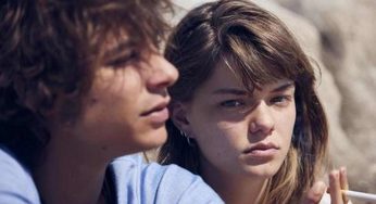 Romería chiude la trilogia di Carla Simón: viaggio doloroso nelle radici familiari tra silenzi e redenzione