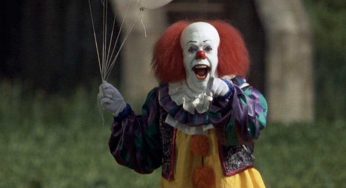 Stephen King tradito da Hollywood: 10 finali dei suoi film che stravolgono completamente i suoi romanzi