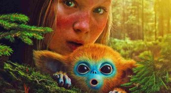 The Legend of Ochi incanta come una fiaba anni ’80: un’avventura fantasy visiva tra emozione e pupazzi