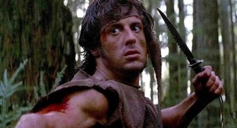 John Rambo, il prequel ambientato in Vietnam accende il franchise: ecco chi dirigerà il giovane guerriero
