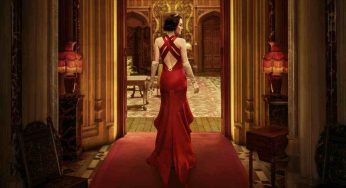 Downton Abbey: The Grand Finale si svela con un trailer carico di tensione, scandali e addii emozionanti