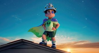 Elio: il nuovo film Pixar tra risate e avventure spaziali | In arrivo al cinema il 18 giugno 2025