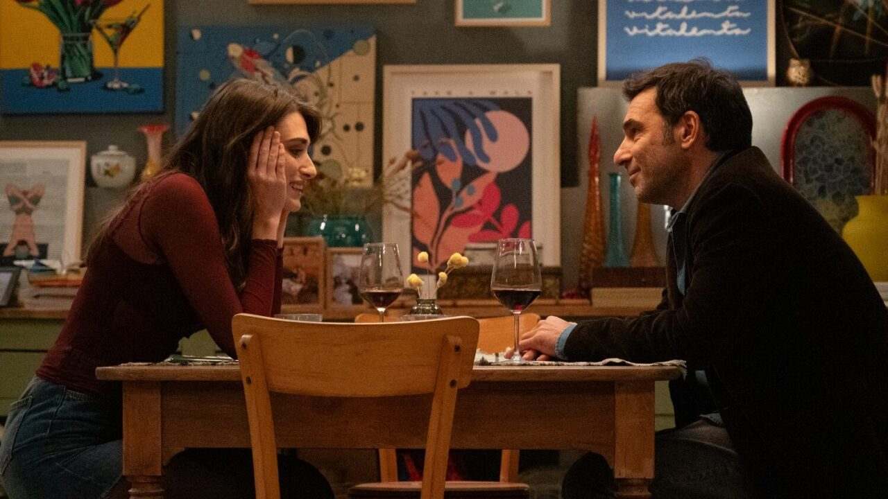 Follemente: il nuovo film di Genovese sull’intimità dell’anima 